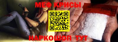 хмурый Кулебаки