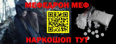 хмурый Кулебаки
