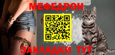 хмурый Кулебаки