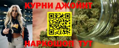 дмт Кунгур