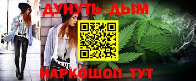 хмурый Кулебаки
