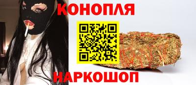 хмурый Кулебаки
