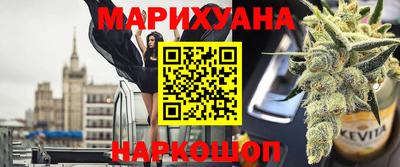 хмурый Кулебаки