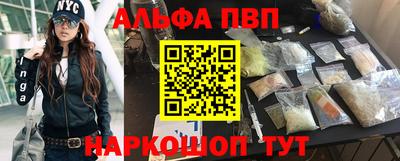 хмурый Кулебаки