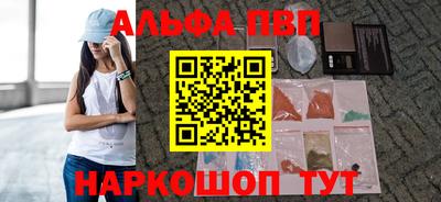 хмурый Кулебаки