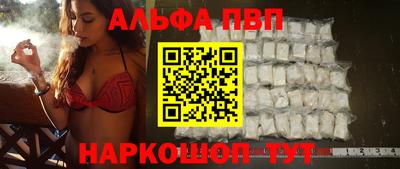 хмурый Кулебаки