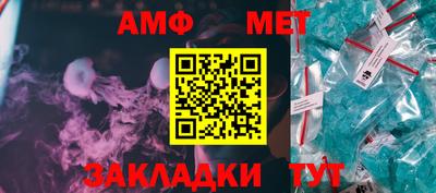 хмурый Кулебаки