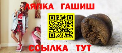 хмурый Кулебаки