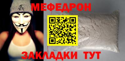 хмурый Кулебаки