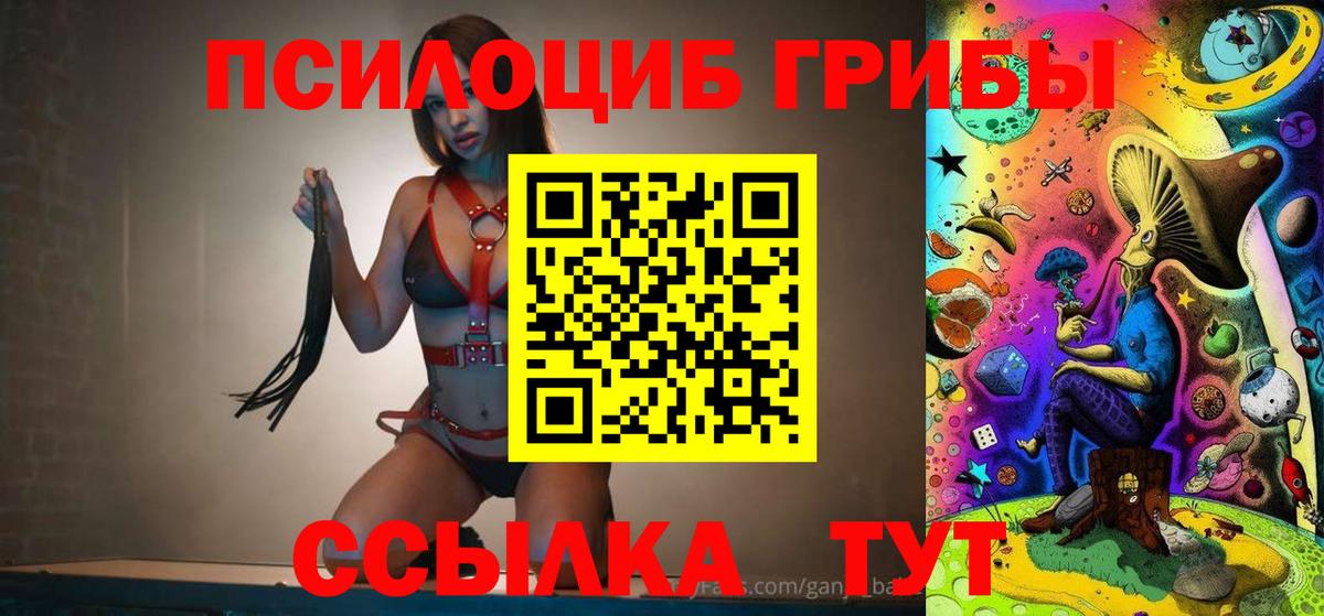 Галлюциногенные грибы прущие грибы Ханты-Мансийск